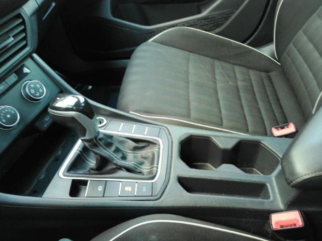 2023 Volkswagen Jetta 1.5T Sport Plano TX