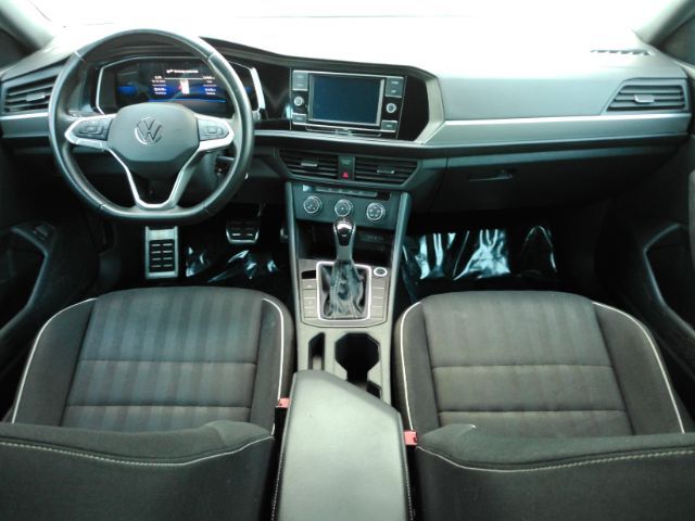 2023 Volkswagen Jetta 1.5T Sport Plano TX