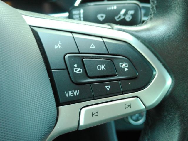 2023 Volkswagen Jetta 1.5T Sport Plano TX