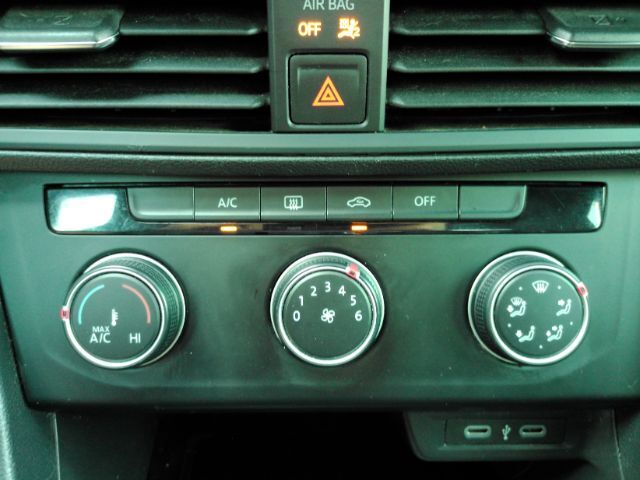 2023 Volkswagen Jetta 1.5T Sport Plano TX