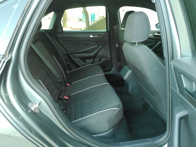 2023 Volkswagen Jetta 1.5T Sport Plano TX