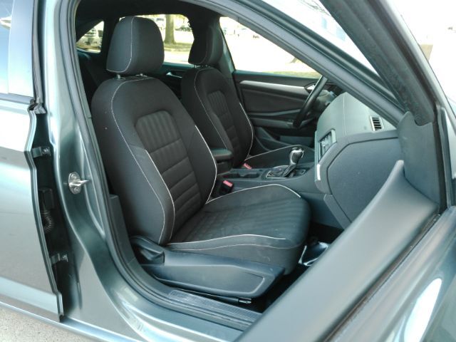 2023 Volkswagen Jetta 1.5T Sport Plano TX