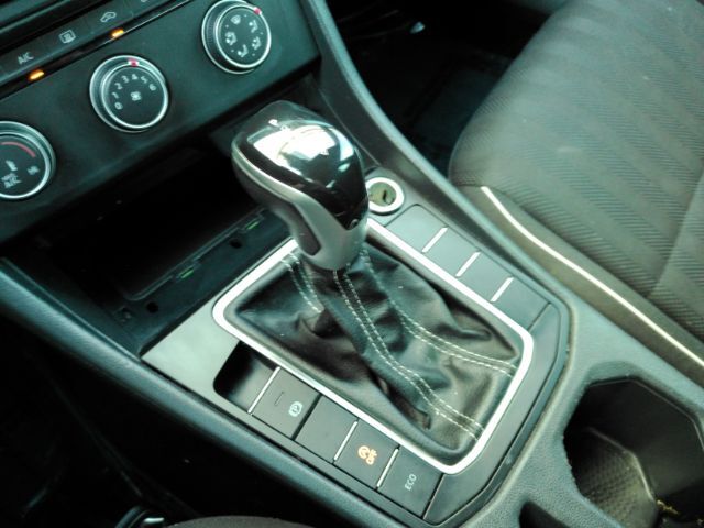 2023 Volkswagen Jetta 1.5T Sport Plano TX