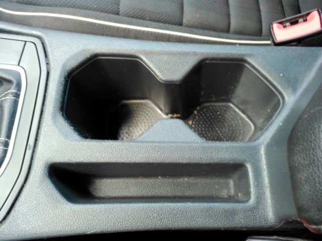 2023 Volkswagen Jetta 1.5T Sport Plano TX