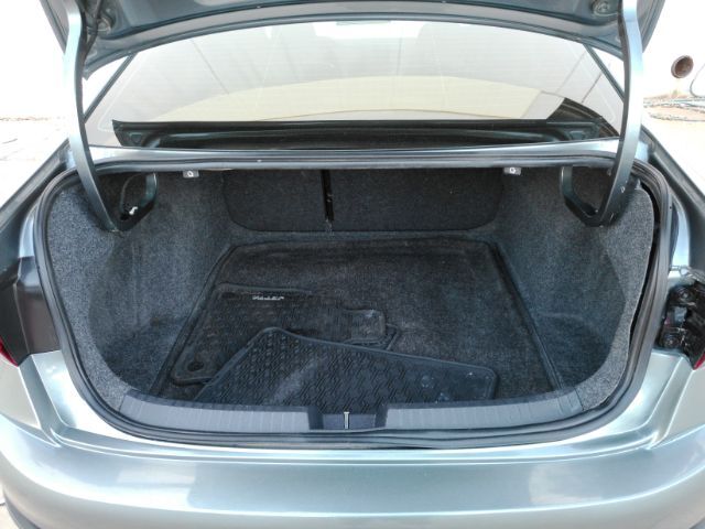 2023 Volkswagen Jetta 1.5T Sport Plano TX