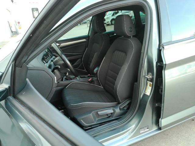 2023 Volkswagen Jetta 1.5T Sport Plano TX