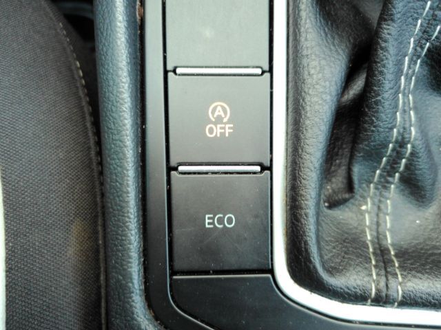 2023 Volkswagen Jetta 1.5T Sport Plano TX