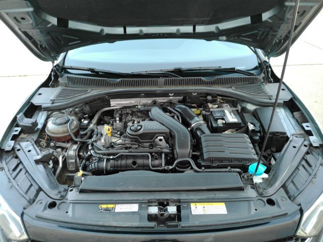 2023 Volkswagen Jetta 1.5T Sport Plano TX