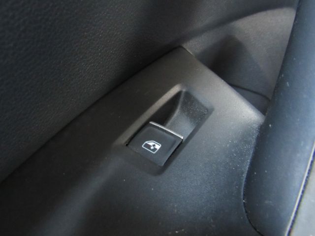 2023 Volkswagen Jetta 1.5T Sport Plano TX