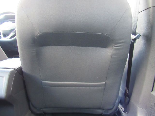 2023 Volkswagen Jetta 1.5T Sport Plano TX