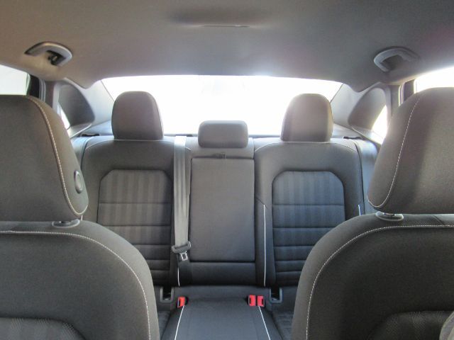 2023 Volkswagen Jetta 1.5T Sport Plano TX