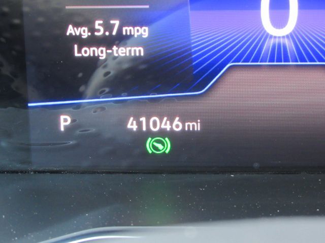 2023 Volkswagen Jetta 1.5T Sport Plano TX