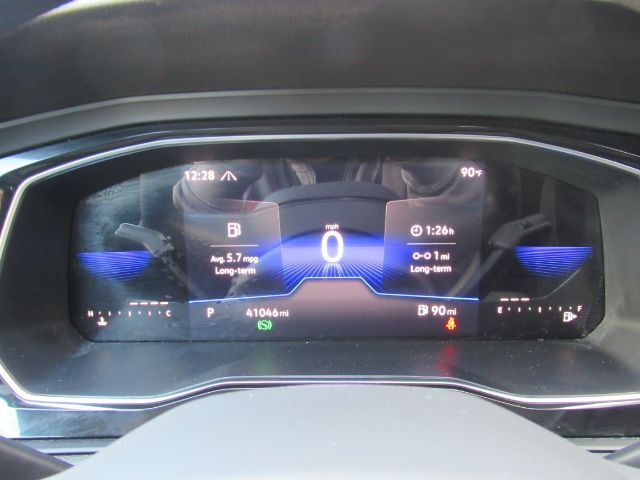 2023 Volkswagen Jetta 1.5T Sport Plano TX
