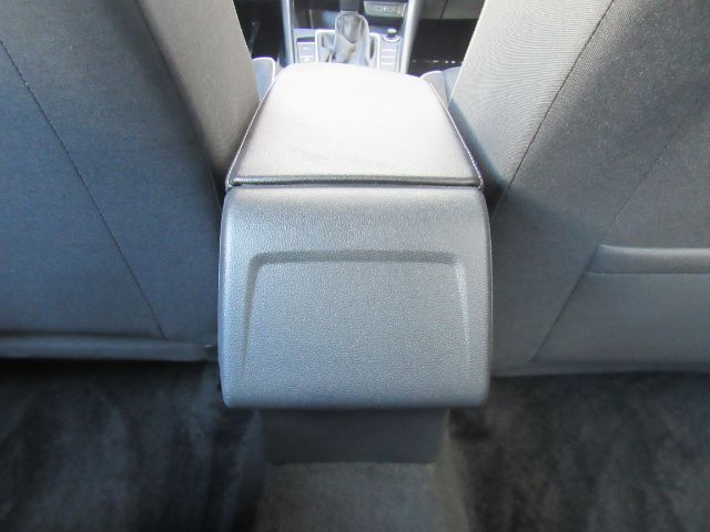 2023 Volkswagen Jetta 1.5T Sport Plano TX