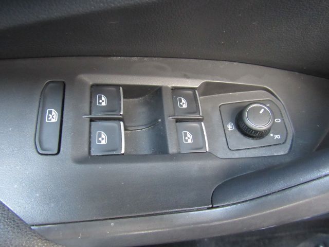 2023 Volkswagen Jetta 1.5T Sport Plano TX