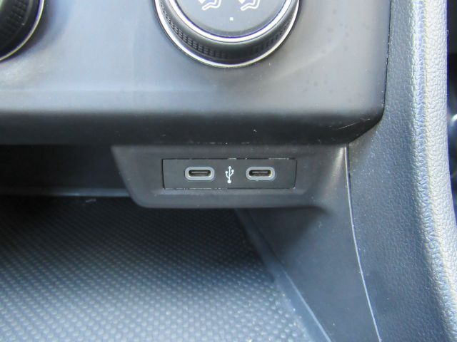 2023 Volkswagen Jetta 1.5T Sport Plano TX