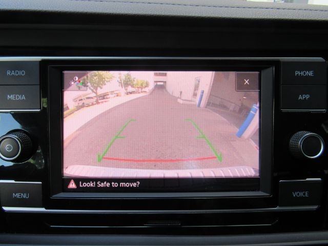 2023 Volkswagen Jetta 1.5T Sport Plano TX