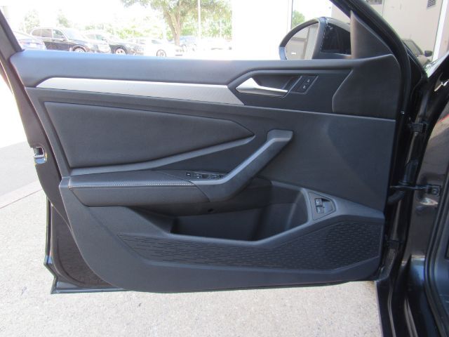 2023 Volkswagen Jetta 1.5T Sport Plano TX