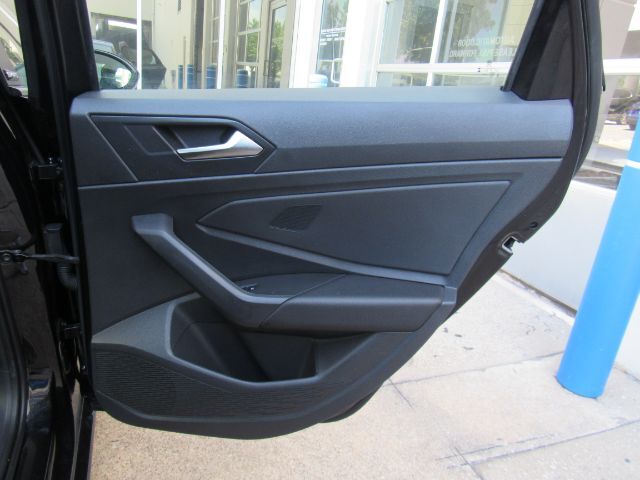2023 Volkswagen Jetta 1.5T Sport Plano TX