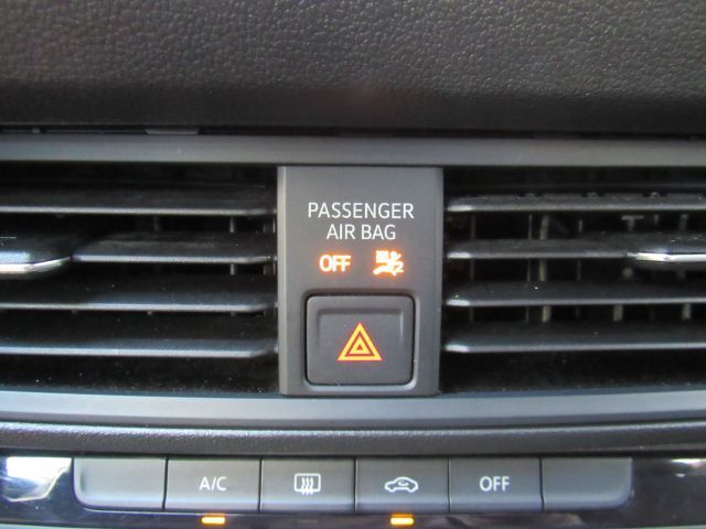 2023 Volkswagen Jetta 1.5T Sport Plano TX