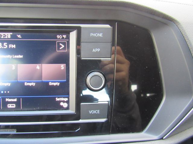 2023 Volkswagen Jetta 1.5T Sport Plano TX