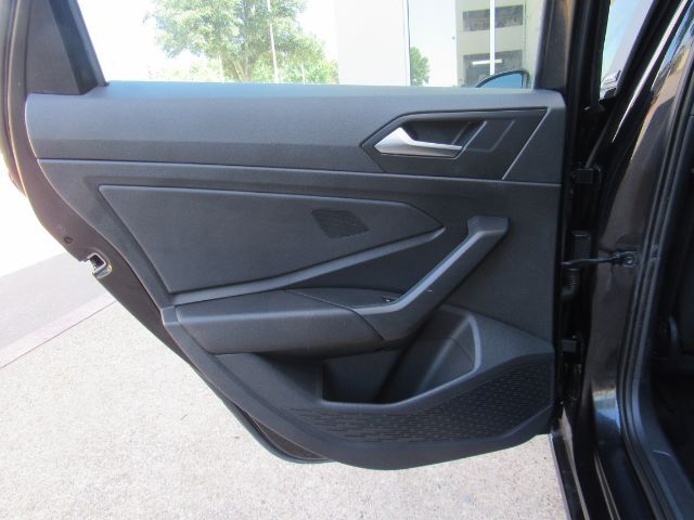2023 Volkswagen Jetta 1.5T Sport Plano TX