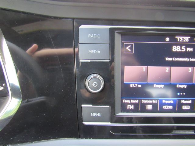 2023 Volkswagen Jetta 1.5T Sport Plano TX