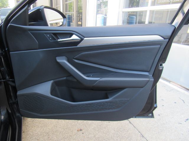2023 Volkswagen Jetta 1.5T Sport Plano TX