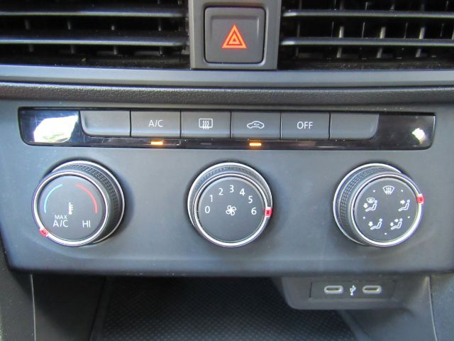 2023 Volkswagen Jetta 1.5T Sport Plano TX