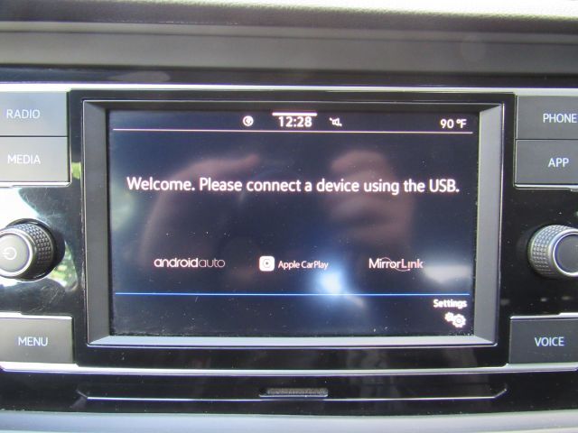 2023 Volkswagen Jetta 1.5T Sport Plano TX