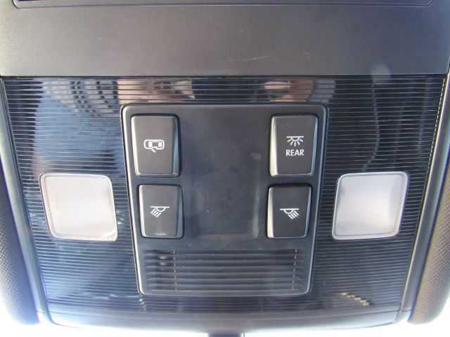 2023 Volkswagen Jetta 1.5T Sport Plano TX