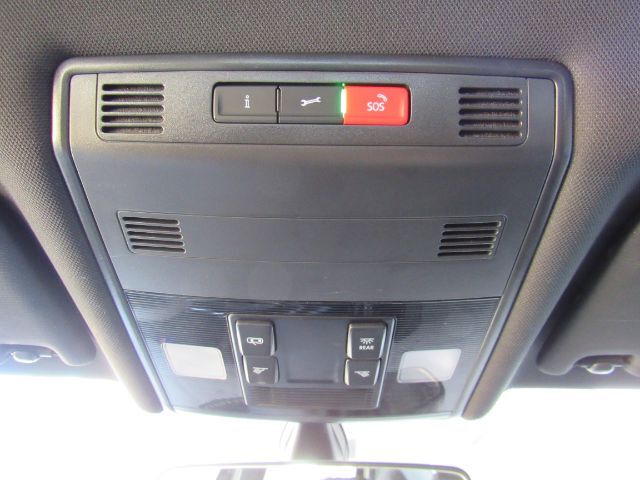 2023 Volkswagen Jetta 1.5T Sport Plano TX