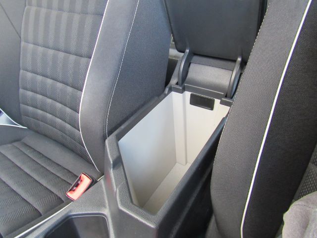 2023 Volkswagen Jetta 1.5T Sport Plano TX