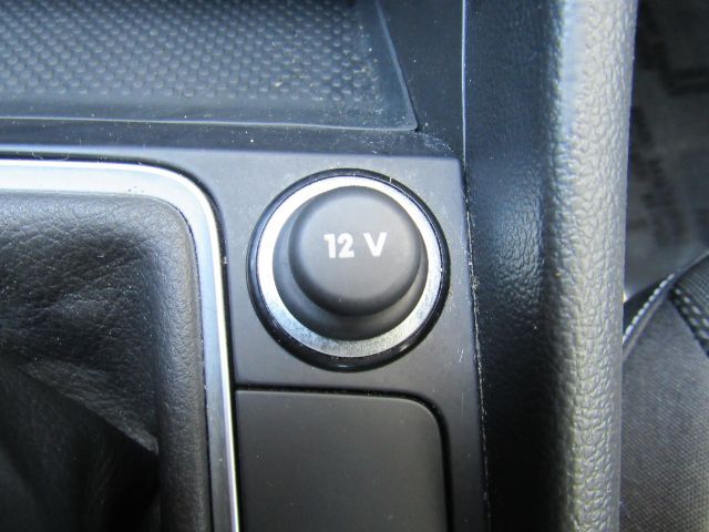 2023 Volkswagen Jetta 1.5T Sport Plano TX