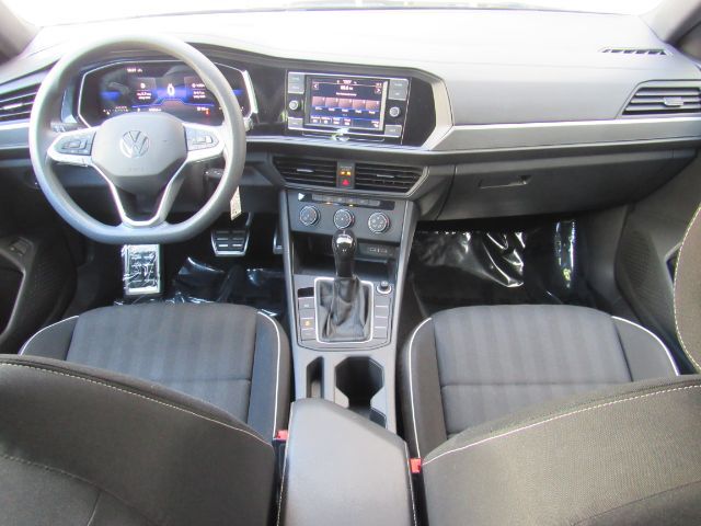 2023 Volkswagen Jetta 1.5T Sport Plano TX