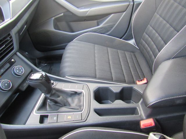 2023 Volkswagen Jetta 1.5T Sport Plano TX