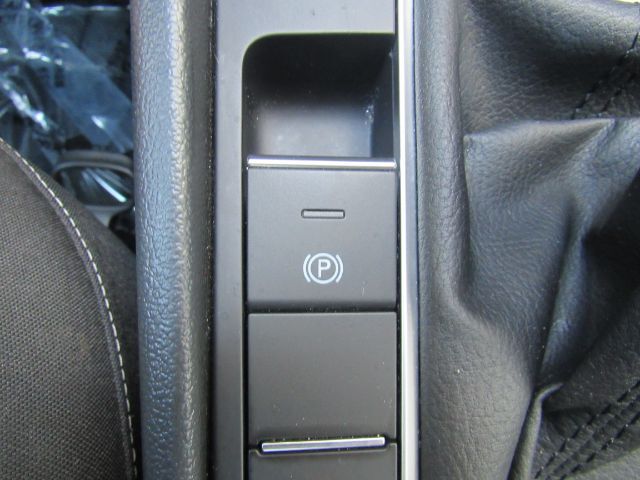 2023 Volkswagen Jetta 1.5T Sport Plano TX