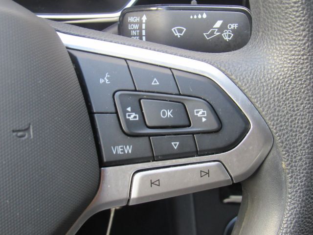 2023 Volkswagen Jetta 1.5T Sport Plano TX