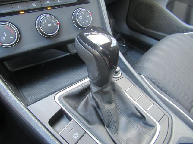 2023 Volkswagen Jetta 1.5T Sport Plano TX