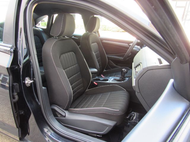 2023 Volkswagen Jetta 1.5T Sport Plano TX