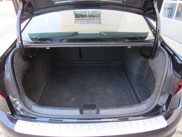 2023 Volkswagen Jetta 1.5T Sport Plano TX