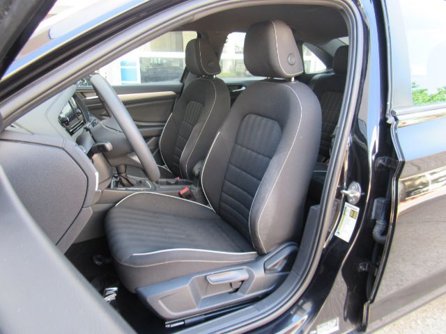 2023 Volkswagen Jetta 1.5T Sport Plano TX