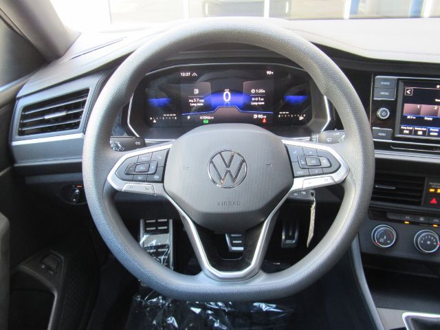 2023 Volkswagen Jetta 1.5T Sport Plano TX