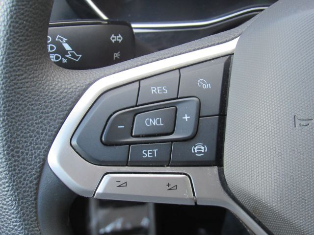 2023 Volkswagen Jetta 1.5T Sport Plano TX