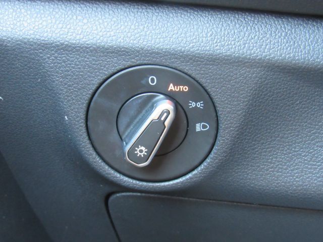 2023 Volkswagen Jetta 1.5T Sport Plano TX