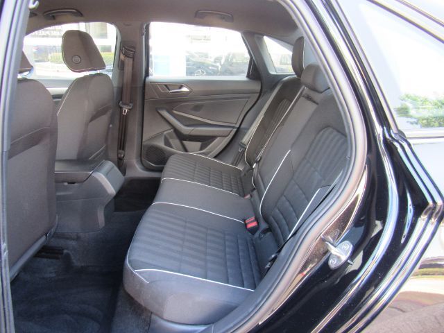 2023 Volkswagen Jetta 1.5T Sport Plano TX