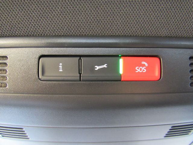2023 Volkswagen Jetta 1.5T Sport Plano TX
