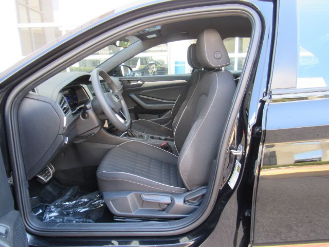 2023 Volkswagen Jetta 1.5T Sport Plano TX