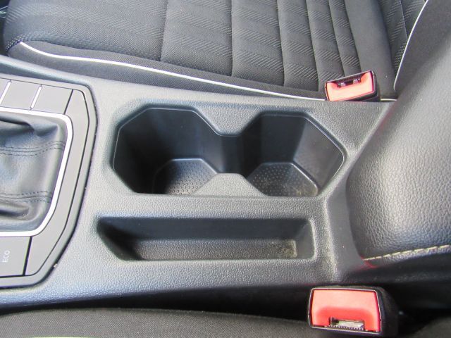 2023 Volkswagen Jetta 1.5T Sport Plano TX