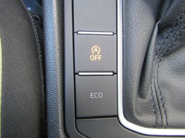 2023 Volkswagen Jetta 1.5T Sport Plano TX